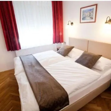 Modern Holiday With Veranda * Zadar
